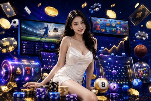 sc168