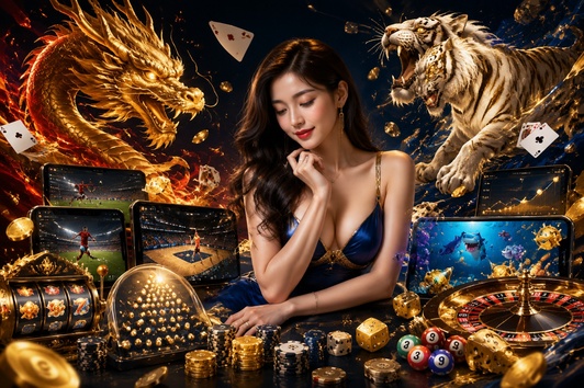 sc168