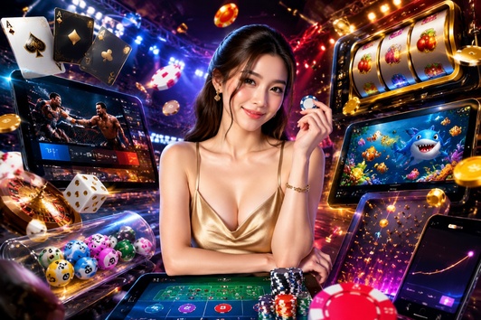 sc168