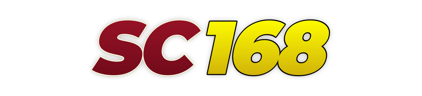 SC168